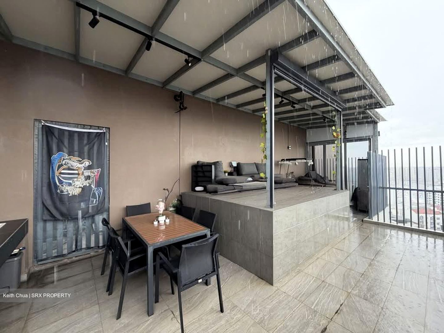 Sims Edge (D14), Apartment #569230831